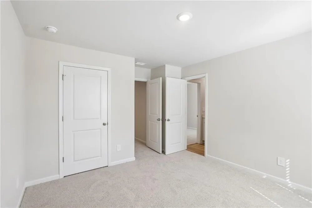 7858 Marie Way Fairburn, GA 30213