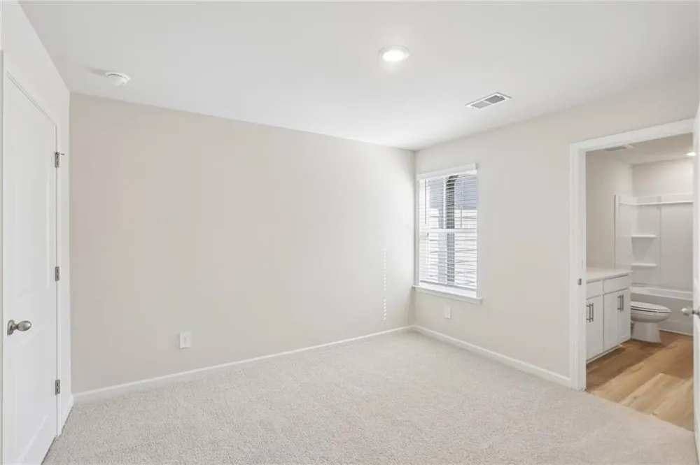 7858 Marie Way Fairburn, GA 30213