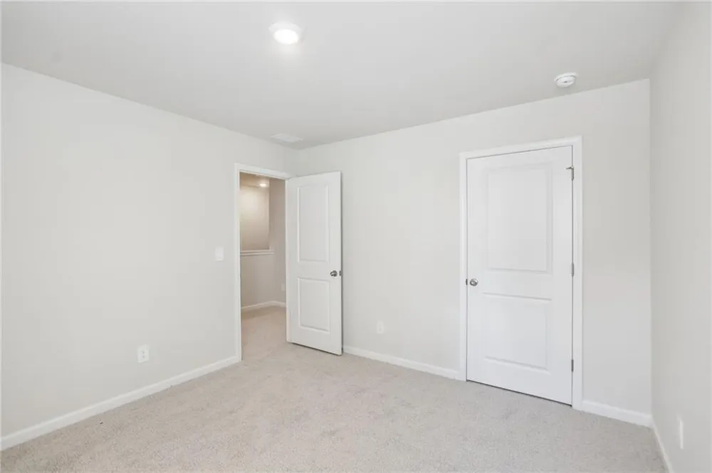 7858 Marie Way Fairburn, GA 30213
