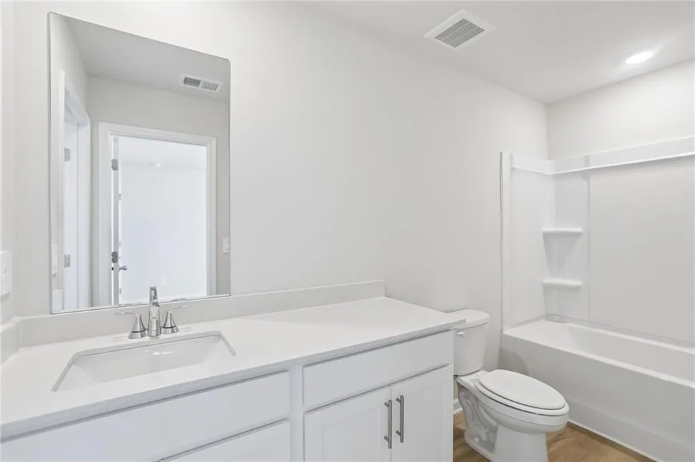 7858 Marie Way Fairburn, GA 30213