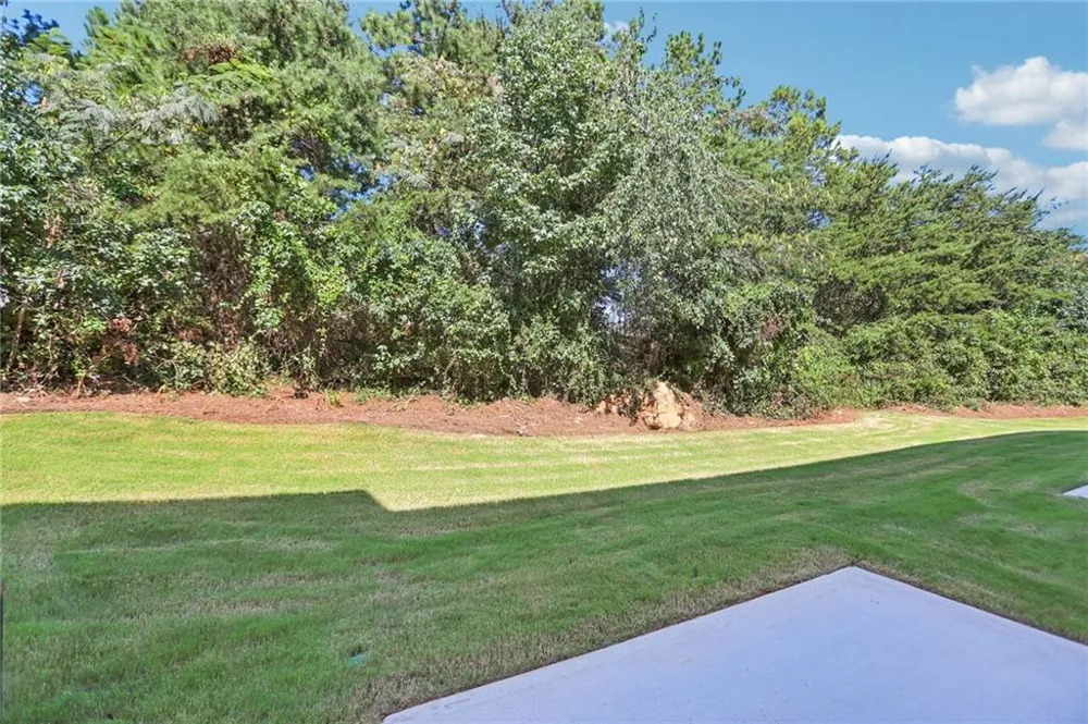 7858 Marie Way Fairburn, GA 30213