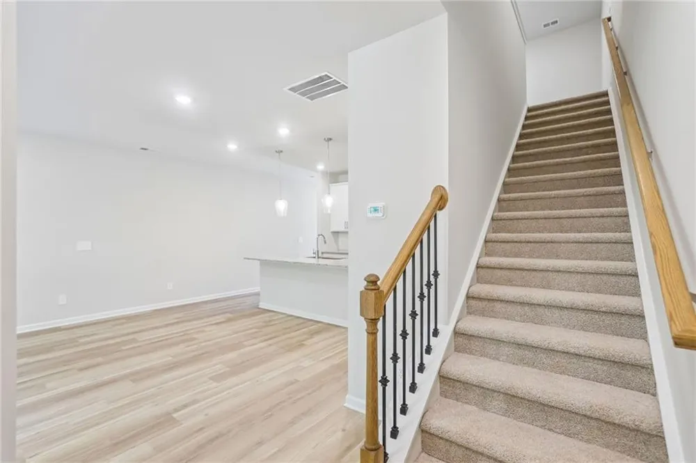 7858 Marie Way Fairburn, GA 30213