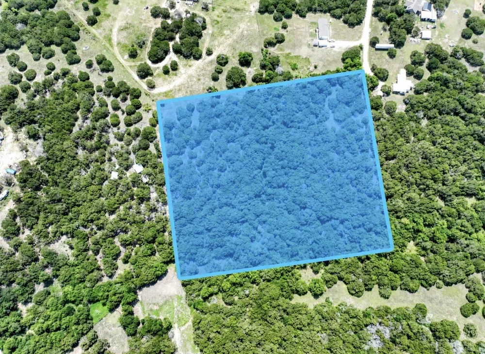 9132 Prairie Ridge Court W Cleburne, TX 76033