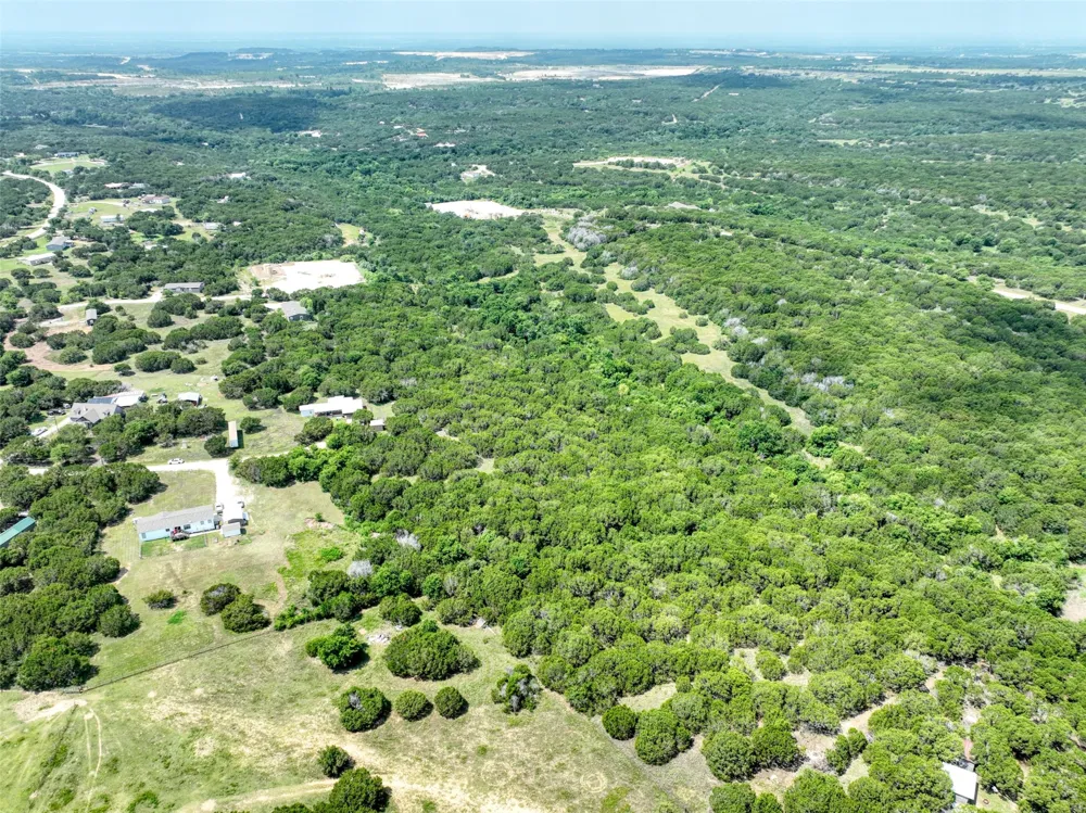 9132 Prairie Ridge Court W Cleburne, TX 76033
