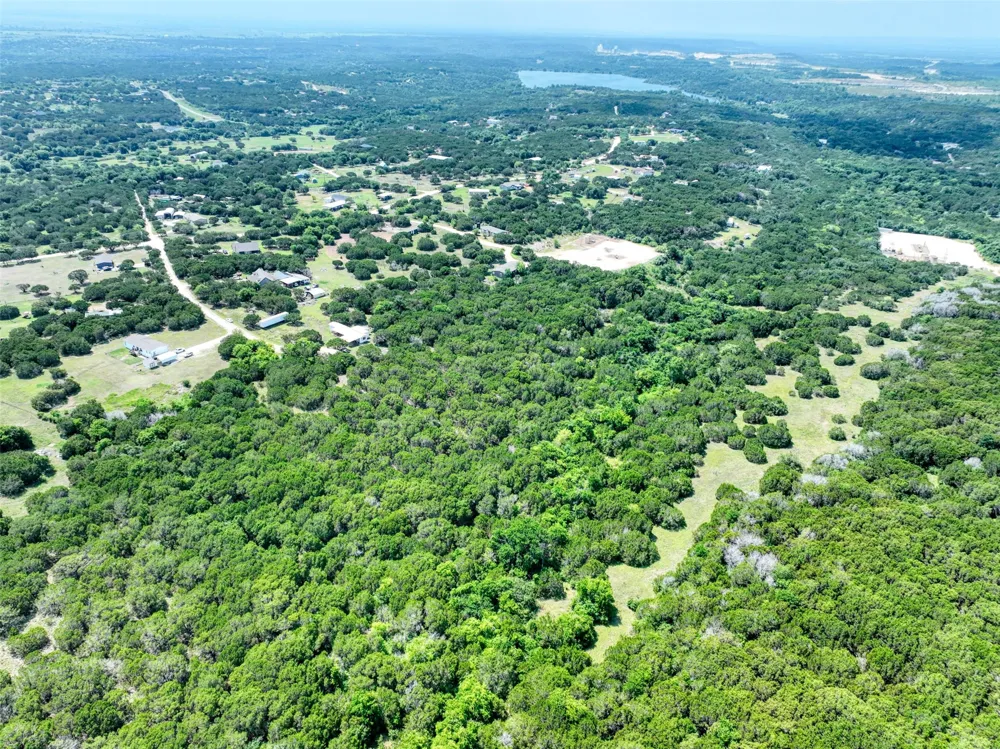 9132 Prairie Ridge Court W Cleburne, TX 76033