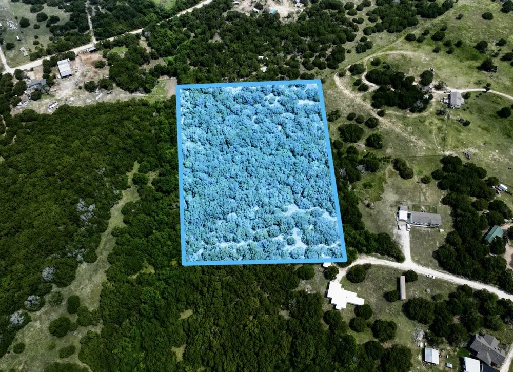 9132 Prairie Ridge Court W Cleburne, TX 76033