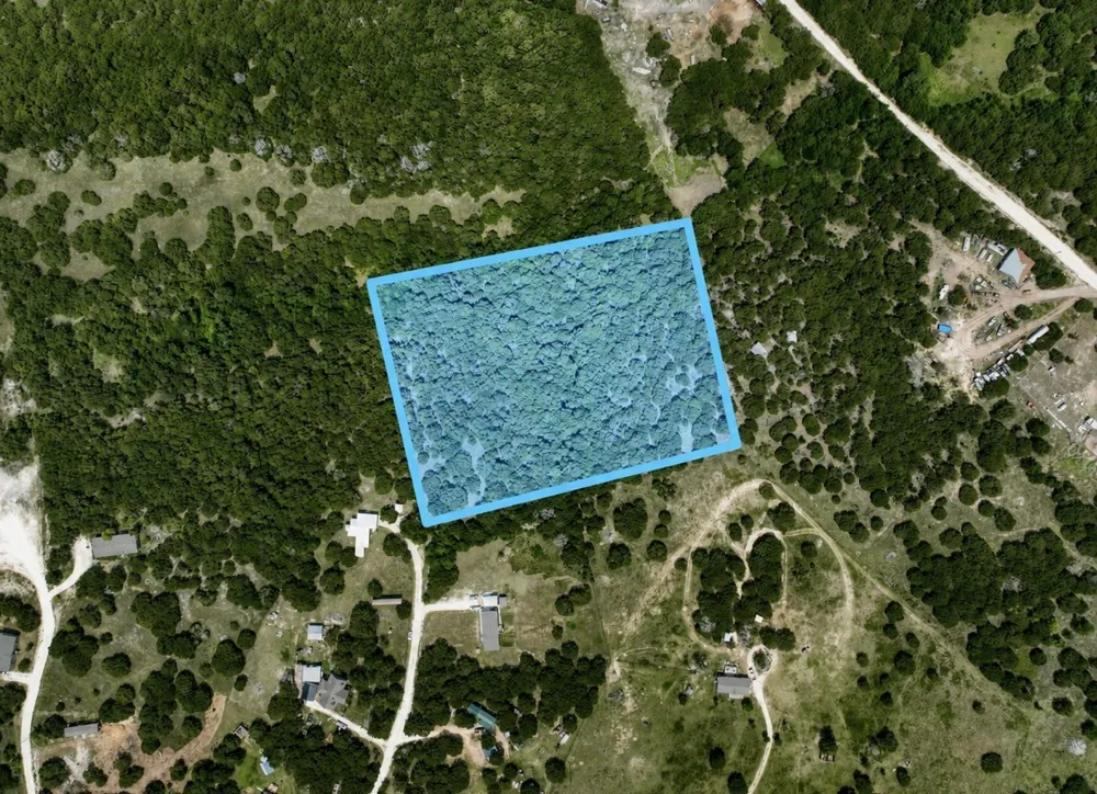 9132 Prairie Ridge Court W Cleburne, TX 76033