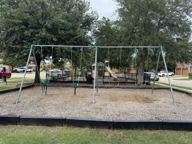 5996 Clearwater Drive The Colony, TX 75056