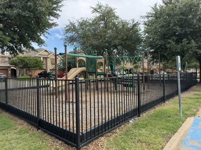 5996 Clearwater Drive The Colony, TX 75056