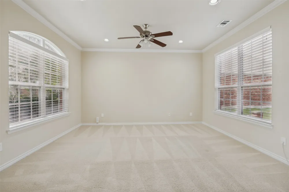 5996 Clearwater Drive The Colony, TX 75056