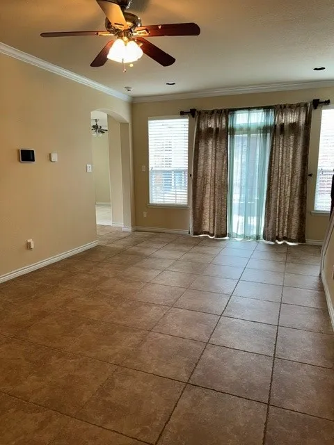 5996 Clearwater Drive The Colony, TX 75056