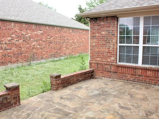 5996 Clearwater Drive The Colony, TX 75056