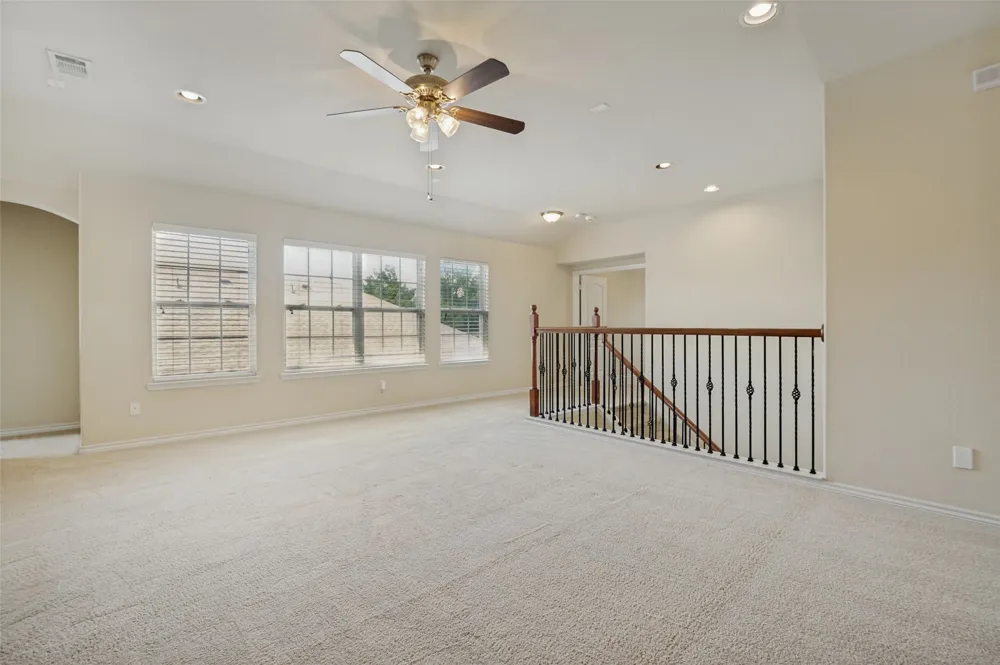 5996 Clearwater Drive The Colony, TX 75056