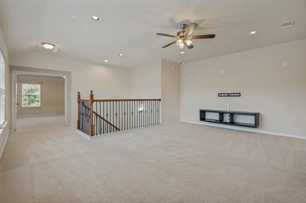 5996 Clearwater Drive The Colony, TX 75056