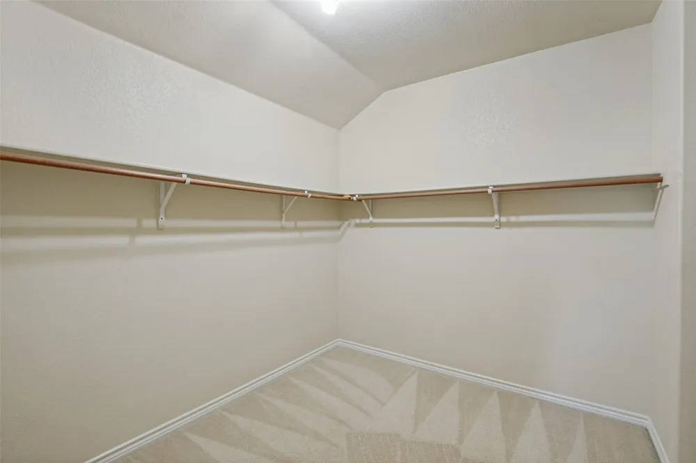 5996 Clearwater Drive The Colony, TX 75056