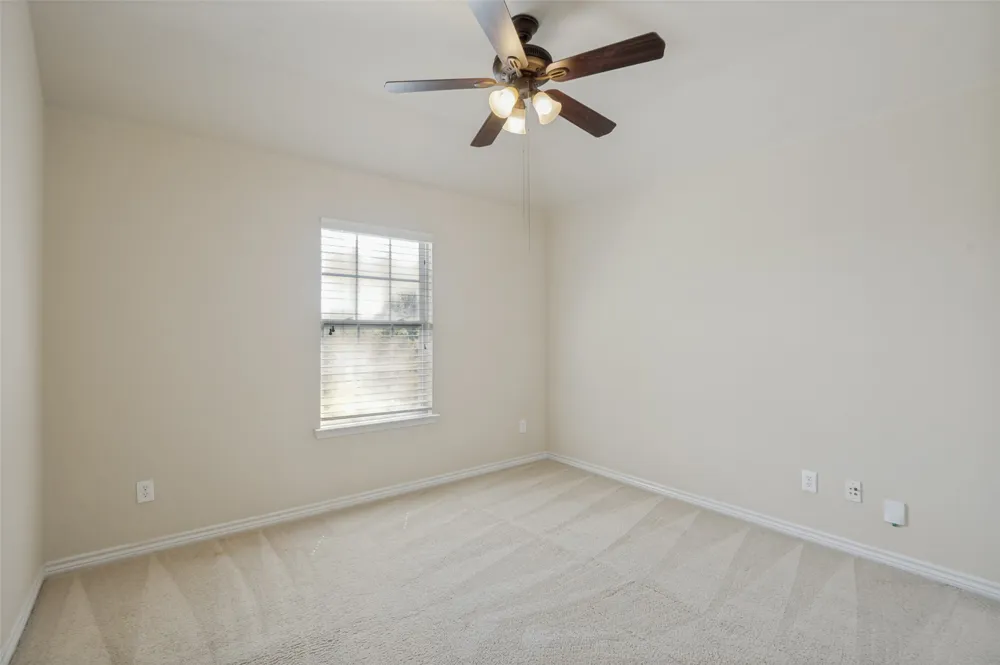 5996 Clearwater Drive The Colony, TX 75056