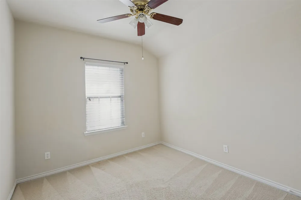 5996 Clearwater Drive The Colony, TX 75056