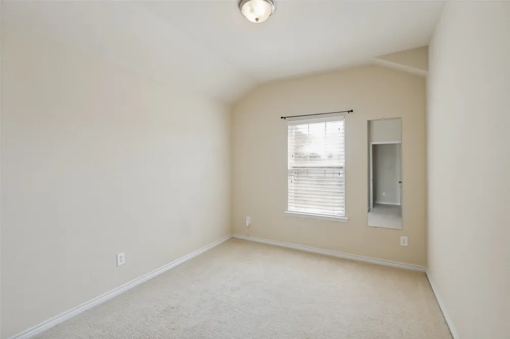 5996 Clearwater Drive The Colony, TX 75056