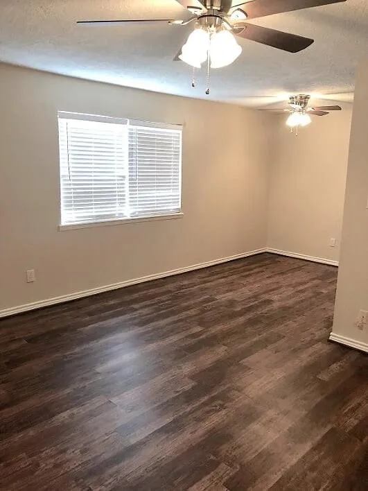 1008 Houston Avenue Livingston, TX 77351