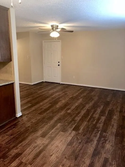 1008 Houston Avenue Livingston, TX 77351