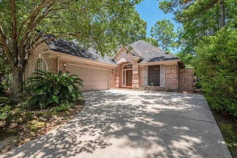 34 Reflection Point Drive E