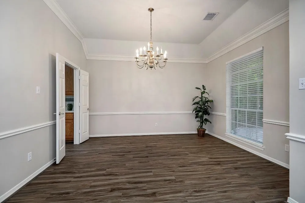 34 Reflection Point Drive E The Woodlands, TX 77381