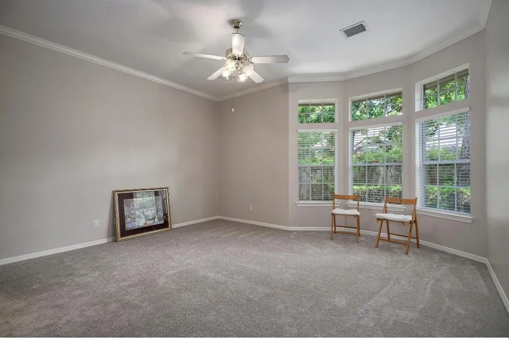 34 Reflection Point Drive E The Woodlands, TX 77381