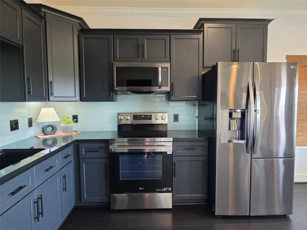 640 18th Street San Leon, TX 77539