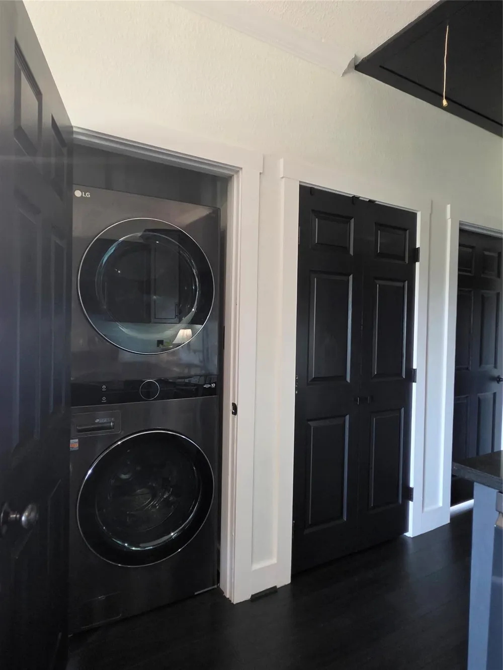 640 18th Street San Leon, TX 77539