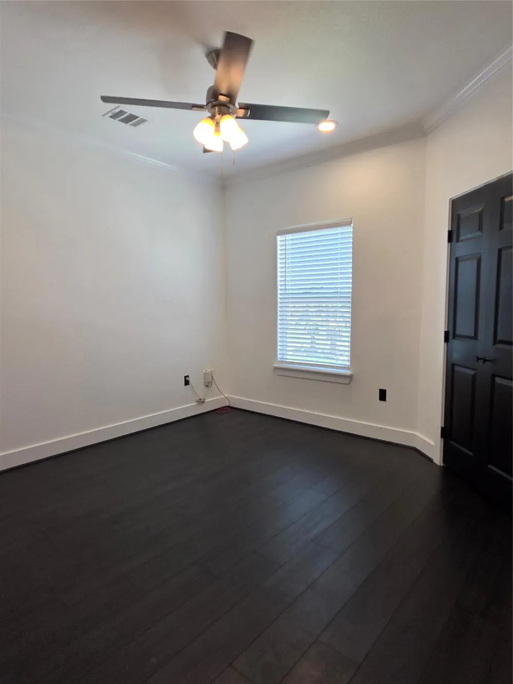 640 18th Street San Leon, TX 77539