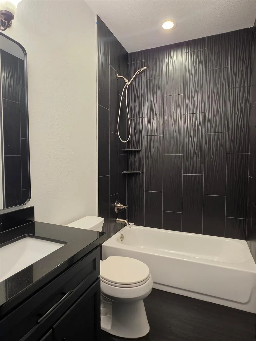 640 18th Street San Leon, TX 77539