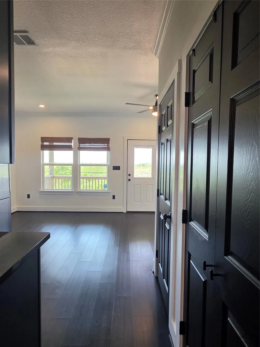 640 18th Street San Leon, TX 77539
