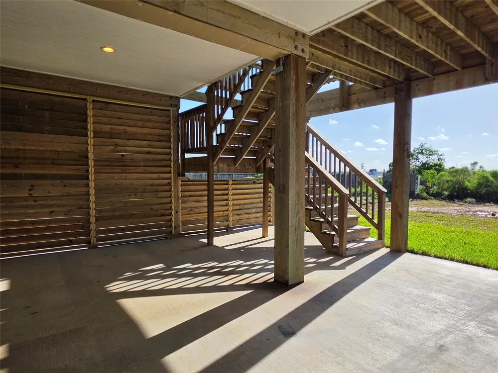 640 18th Street San Leon, TX 77539