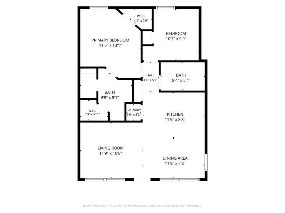 640 18th Street San Leon, TX 77539