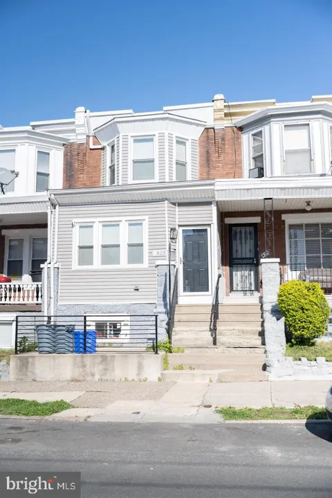 823 S 56TH STREET