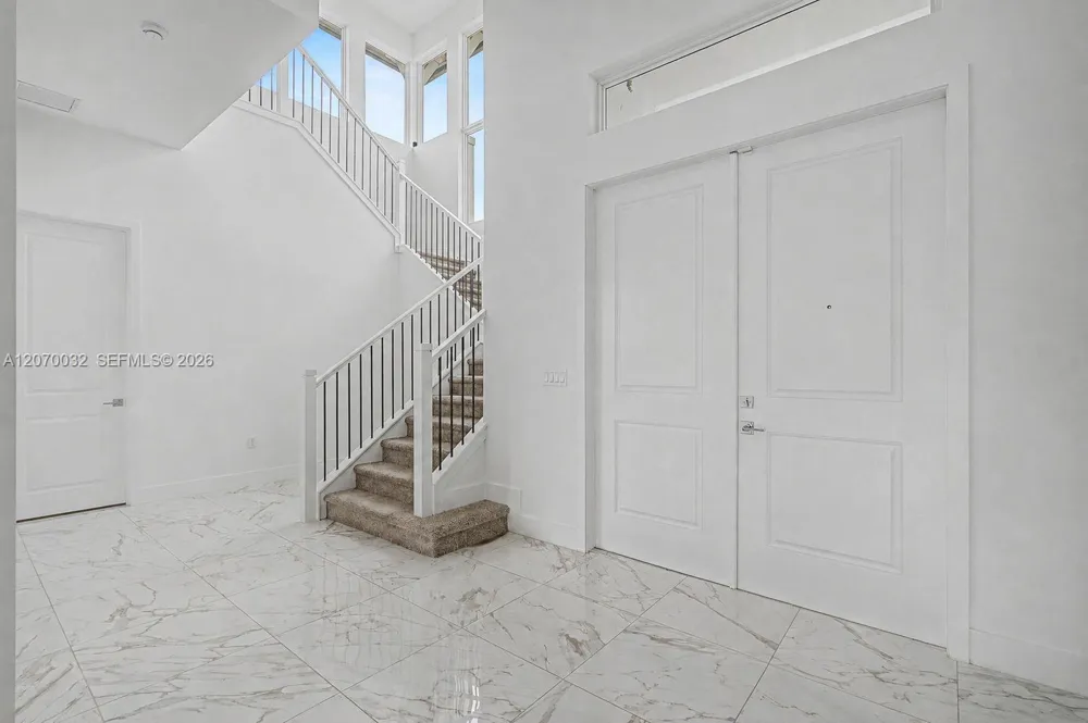 2440 SW 122nd Ter #2440 Davie, FL 33325