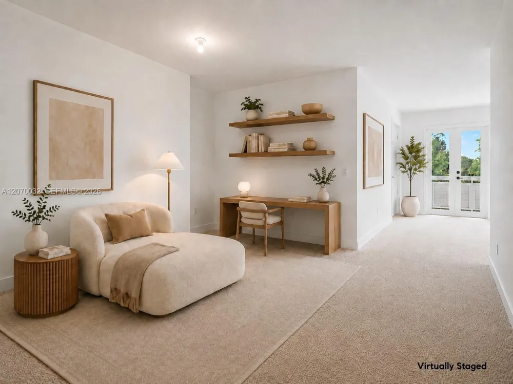 2440 SW 122nd Ter #2440 Davie, FL 33325