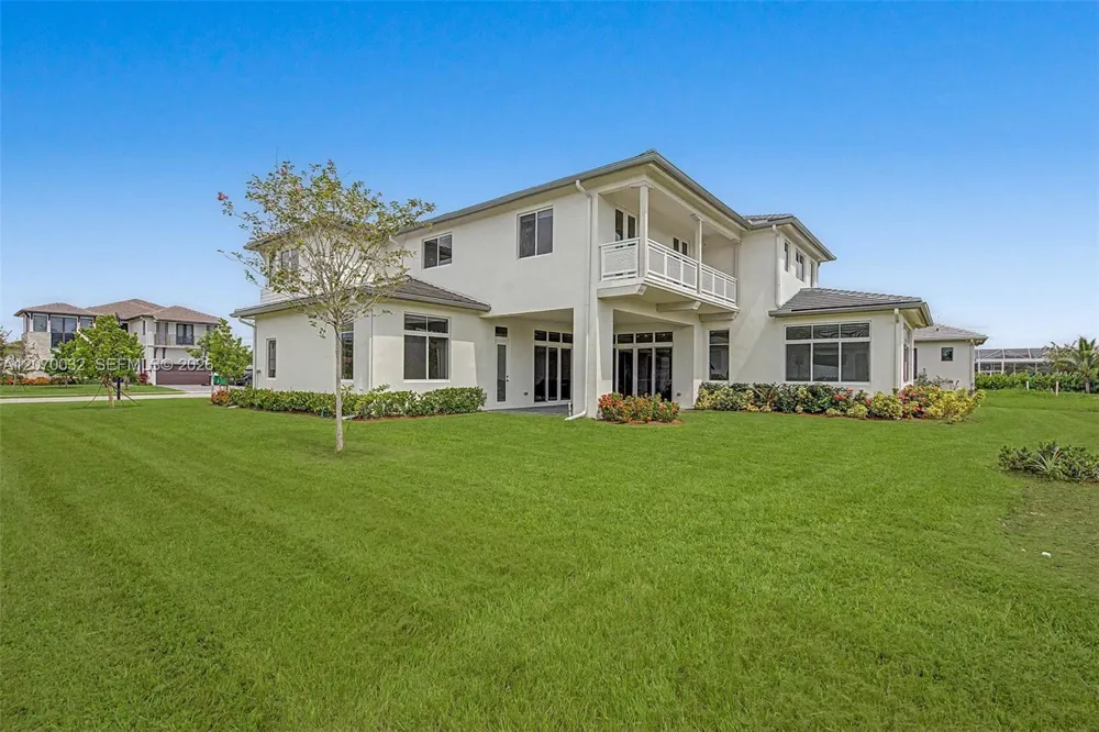 2440 SW 122nd Ter #2440 Davie, FL 33325