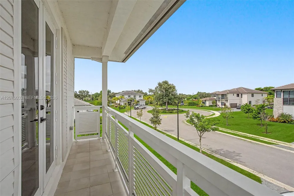 2440 SW 122nd Ter #2440 Davie, FL 33325
