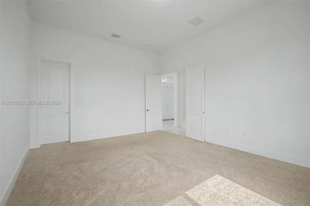 2440 SW 122nd Ter #2440 Davie, FL 33325