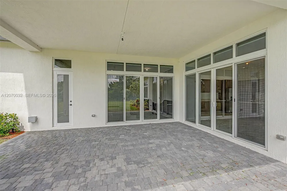 2440 SW 122nd Ter #2440 Davie, FL 33325