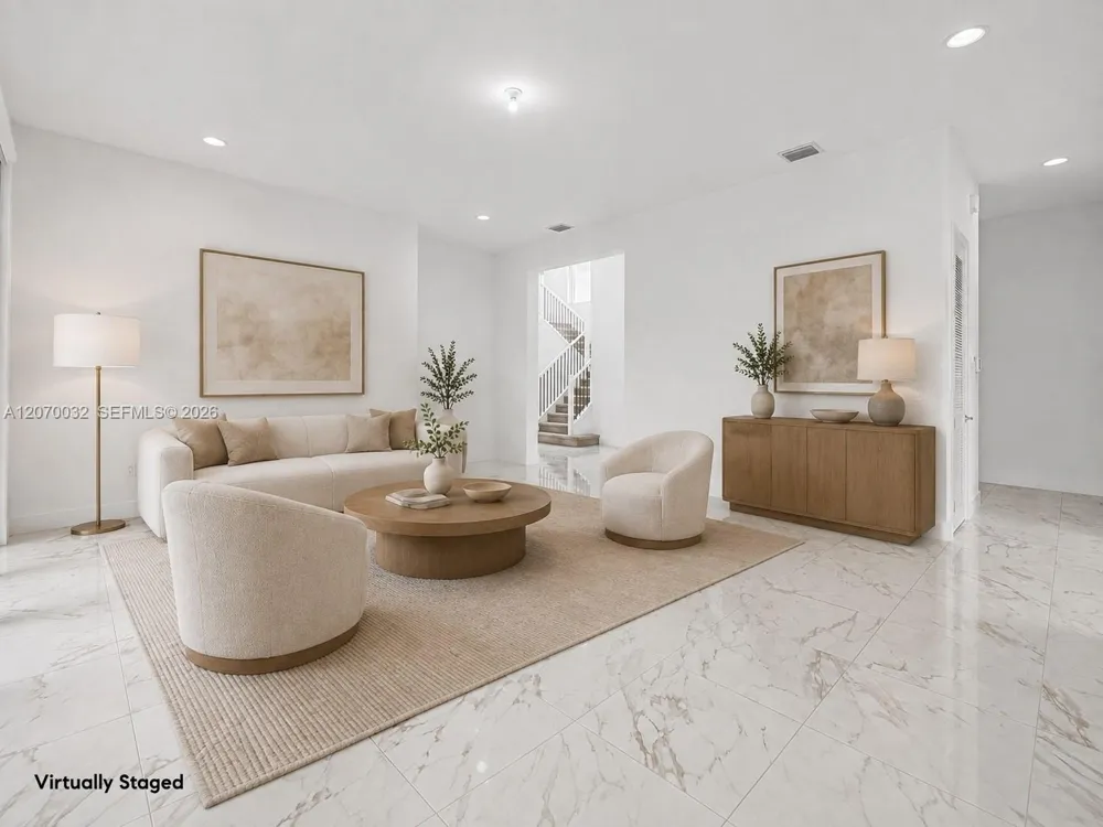 2440 SW 122nd Ter #2440 Davie, FL 33325