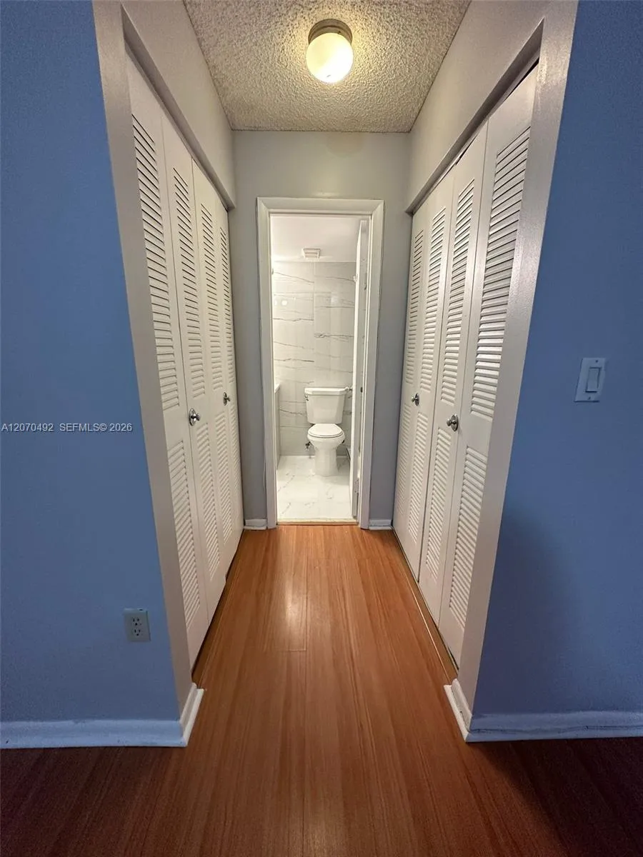 8600 SW 212th St #105 Cutler Bay, FL 33189