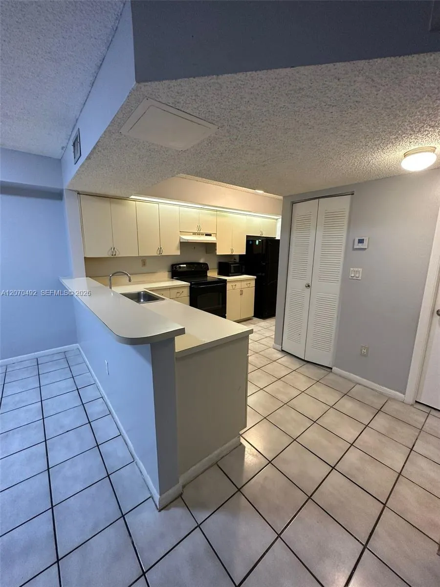 8600 SW 212th St #105 Cutler Bay, FL 33189