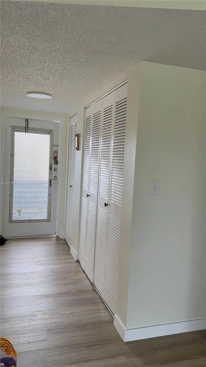 8380 Sands Point Blvd #J310 Tamarac, FL 33321