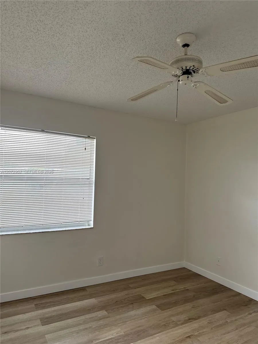 8380 Sands Point Blvd #J310 Tamarac, FL 33321