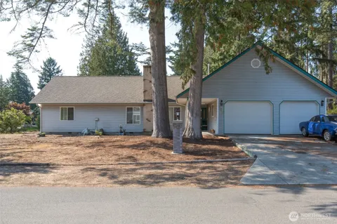 120 Sunland Drive