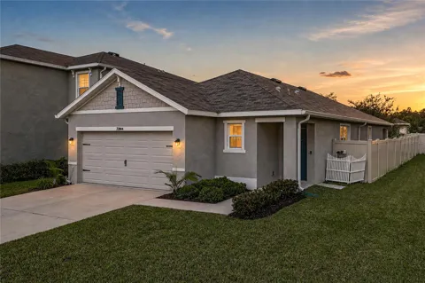 32844 BROOKS HAWK LANE