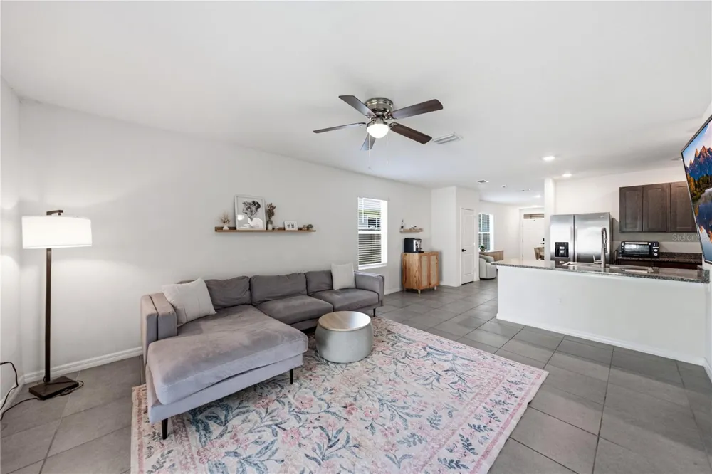 32844 BROOKS HAWK LANE Wesley Chapel, FL 33543