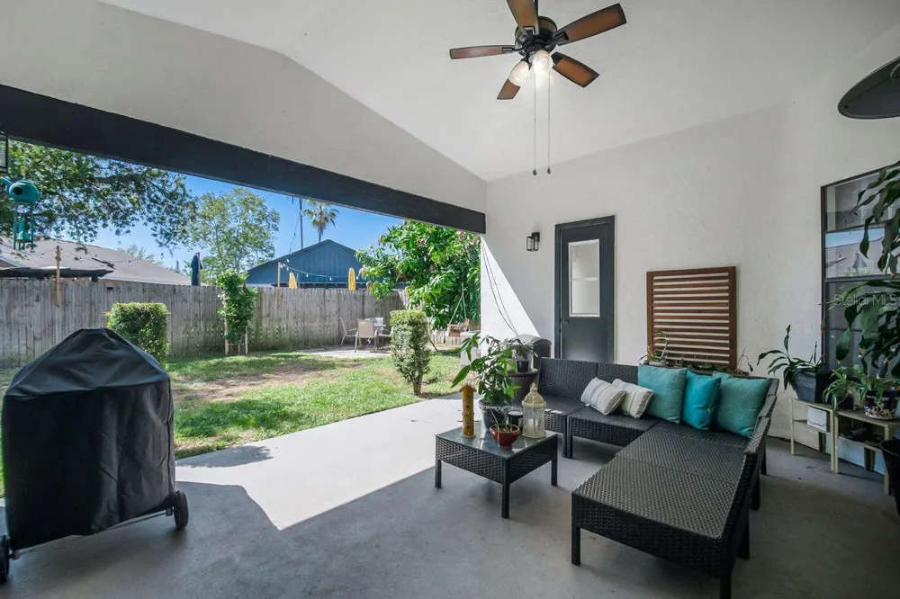 3038 WOOLRIDGE DRIVE Orlando, FL 32837